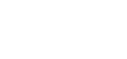 loader